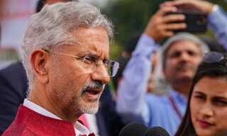 India blasts China for raising objections to PM Modi’s visit to Arunachal Pradesh