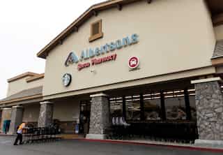 FTC hearing set for Kroger-Albertsons merger amid price hike concerns