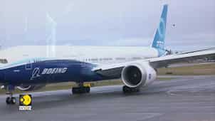 Gravitas: Boeing whistleblower dead after exposing the planemaker's dark secrets