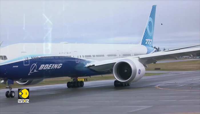 Gravitas: Boeing whistleblower dead after exposing the planemaker's dark secrets