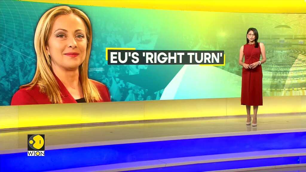 European Parliament to hold polls in June