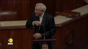 Gravitas: House passes bill threatening Tiktok ban in US
