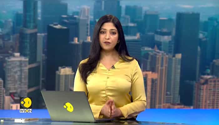 Is ITC stock a 'Buy' now?