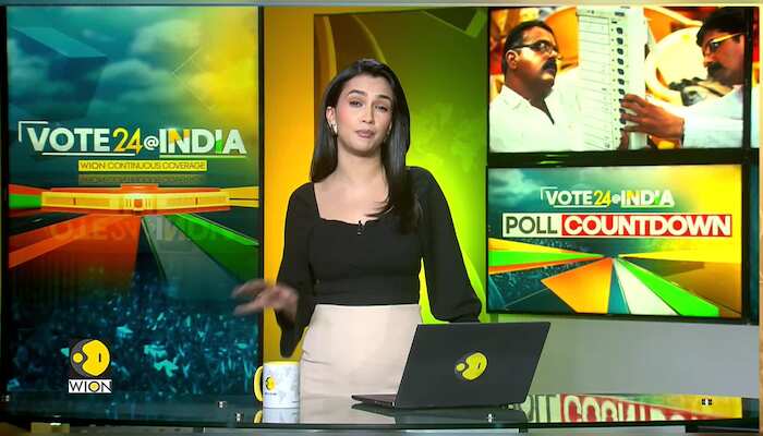 BJP-Shiv Sena seat sharing tussle erupts ahead of Lok Sabha Polls in Maharashtra