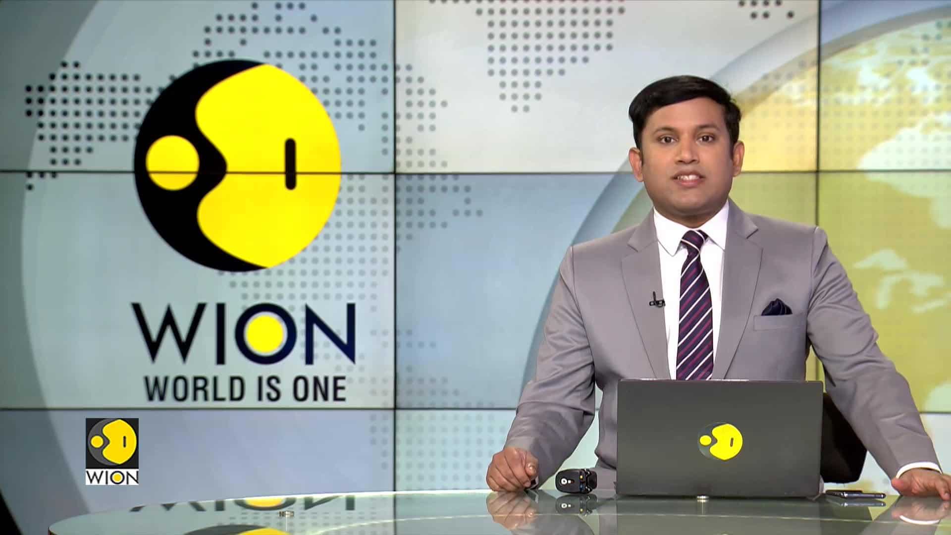 Why the Islamabad Mission is a Calculated Performance of Failure