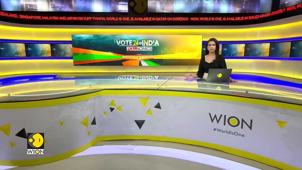 Indian elections 2024: Can Vande Bharat's success translate to votes for Modi?