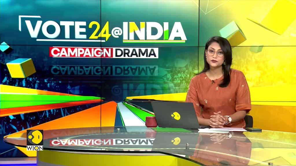 Vande Bharat, a key milestone in Modi's Make-in-India vision