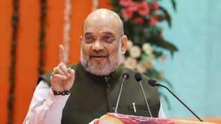 Muslims from anywhere in the world can seek Indian citizenship: Govt