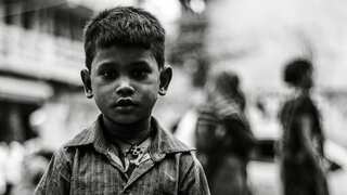 Global child mortality rate sees significant decline but UNICEF warns of stagnation
