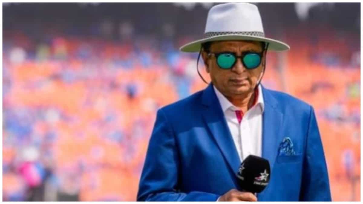 Some England players can’t stomach the IPL fees of Indians: Sunil Gavaskar’s verbal volley makes heads turn Some England players can’t stomach the IPL fees of Indians: Sunil Gavaskar’s verbal volley makes heads turn