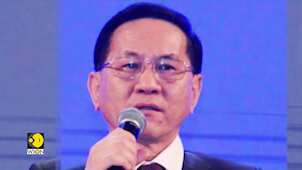 Gravitas: The total dictatorship of Xi Jinping | What it means for China