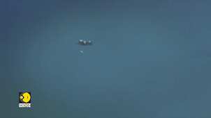 Gravitas | Ukraine War: Putin says Russia is ready to use nuclear weapons