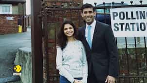 Gravitas: Why Akshata Murty is exempt from paying inheritance tax