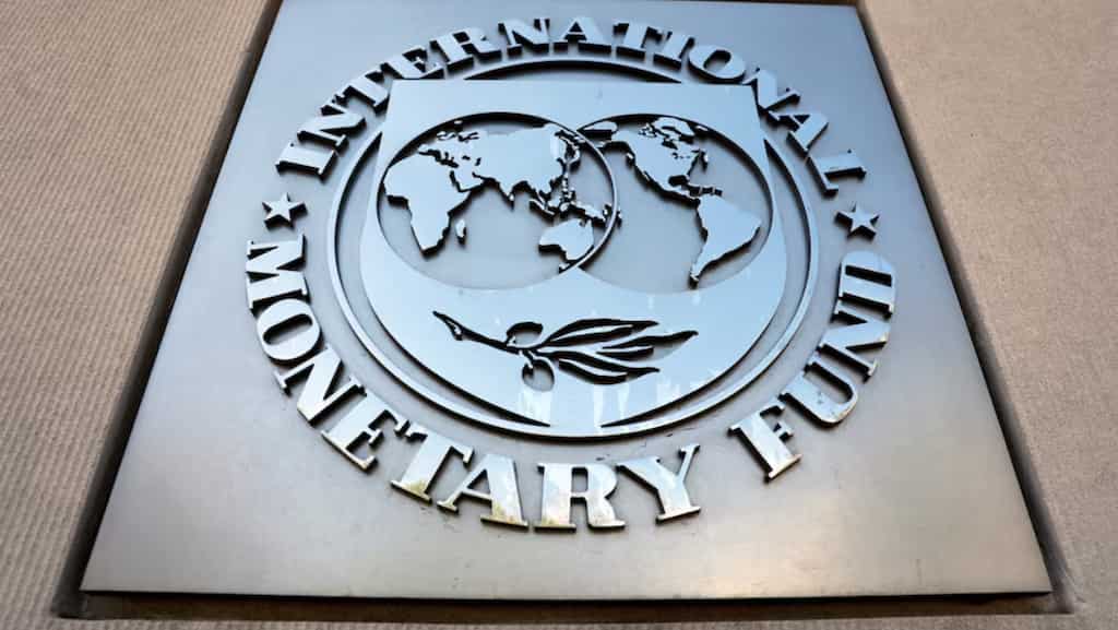IMF approves $7 billion bailout for Pakistan amid economic challenges
