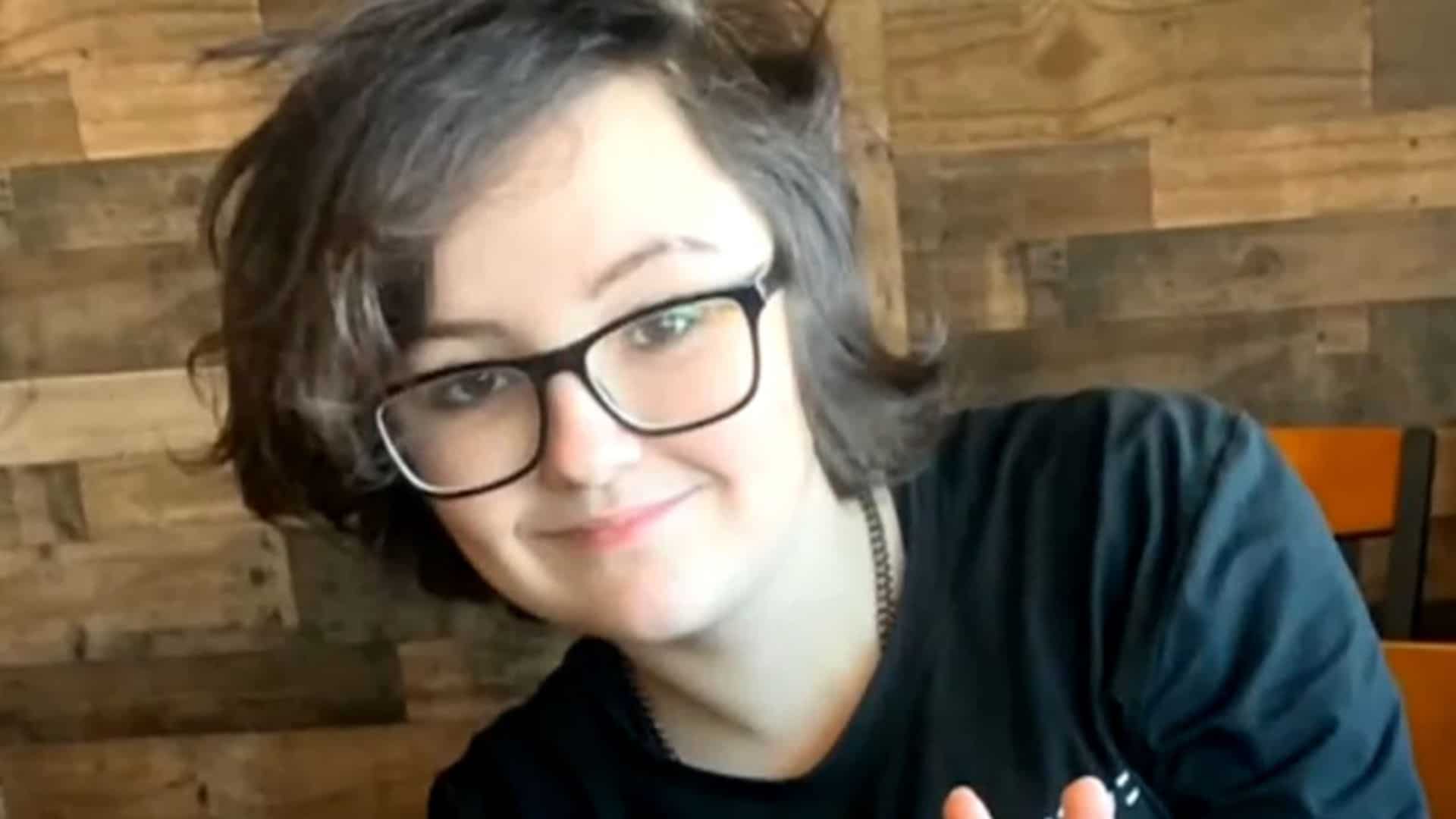Nex Benedict: Death of nonbinary US teen after school fight ruled suicide, medical examiner confirms Nex Benedict: Death of nonbinary US teen after school fight ruled suicide, medical examiner confirms