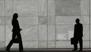 Expert voice | Fostering women leaders: A holistic approach to employee engagement restructuring