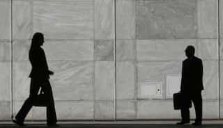 Expert voice | Fostering women leaders: A holistic approach to employee engagement restructuring