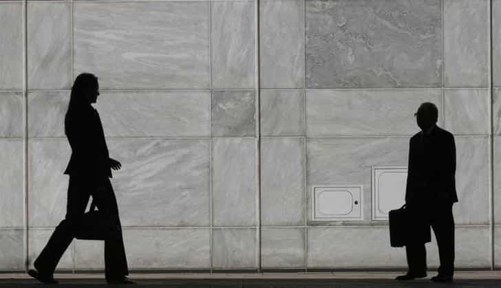 Expert voice | Fostering women leaders: A holistic approach to employee engagement restructuring