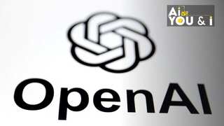OpenAI teams up with Le Monde and Prisa Media to provide users news access in ChatGPT