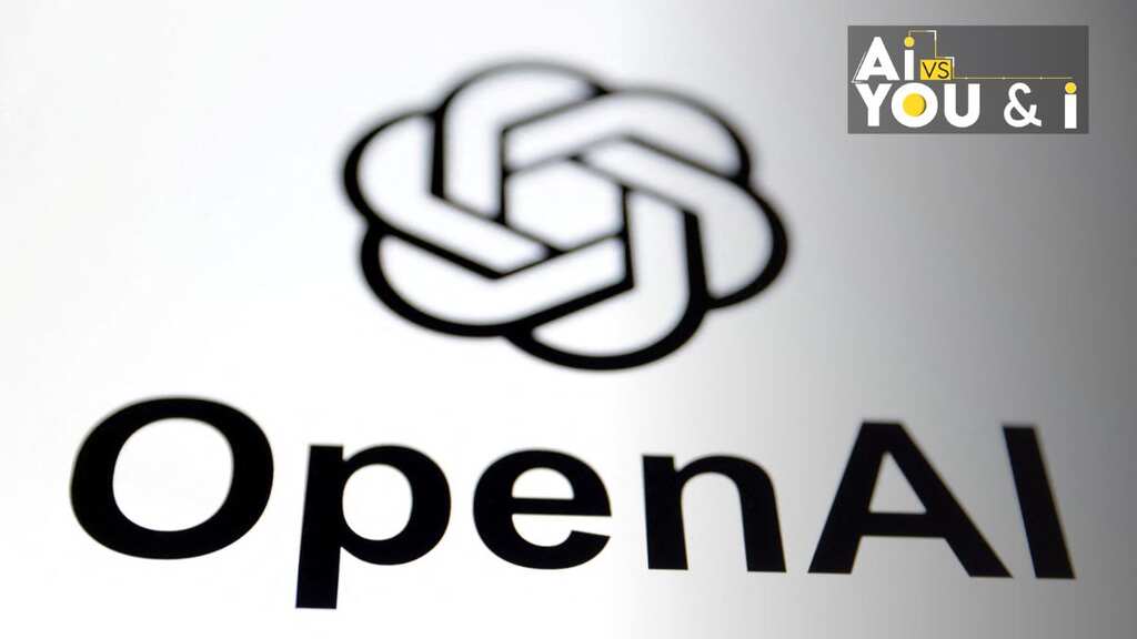 OpenAI teams up with Le Monde and Prisa Media to provide users news access in ChatGPT