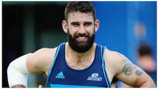 Rugby: NZ's Billy Guyton, who passed away in 2023, had stage 2 chronic traumatic encepahlopathy - Report