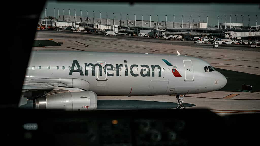 'Every Black man...': American Airlines sued for forcing Black passengers to deboard over body odour complaint