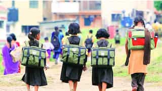 UN applauds India's increase in life expectancy and per capita income