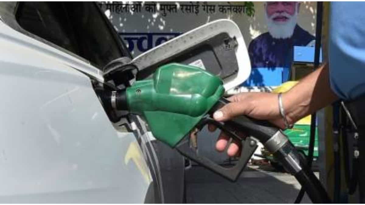 Indian government slashes petrol, diesel prices by Rs 2 per litre