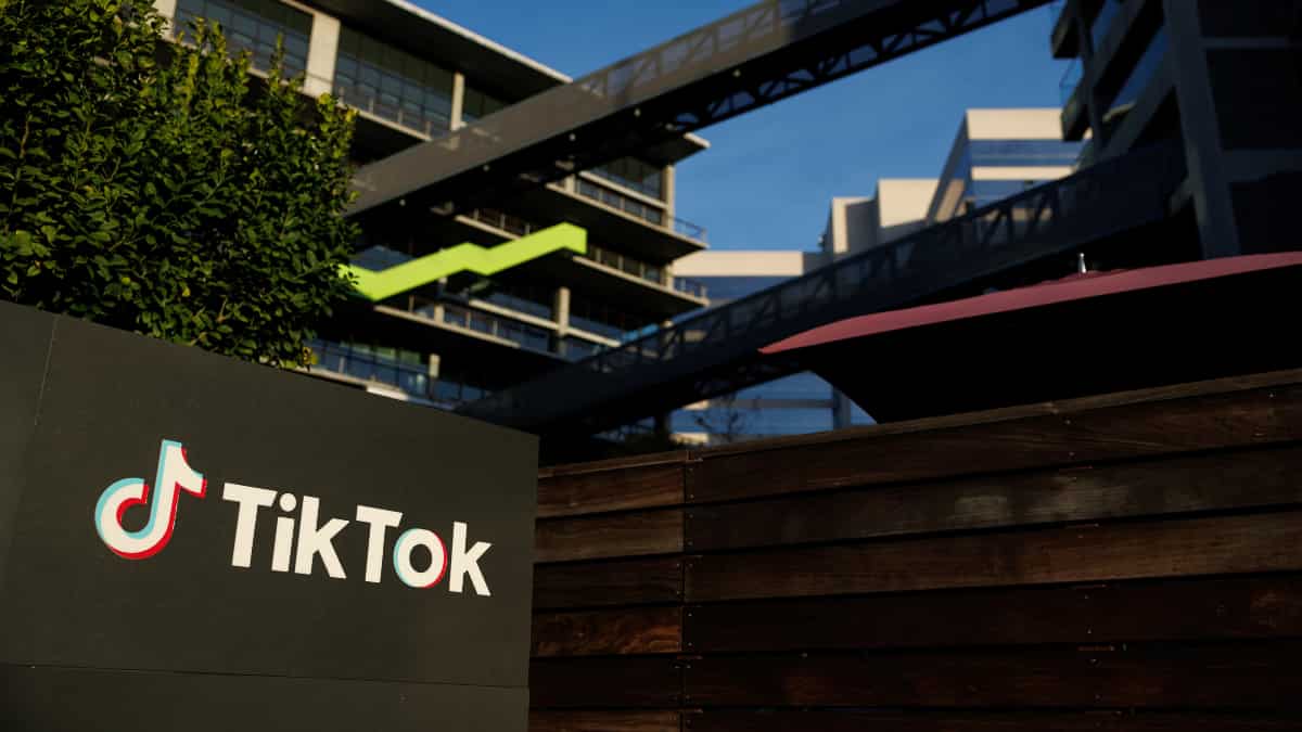 In last-ditch effort to boost credibility, TikTok restricts state-backed media outside home country