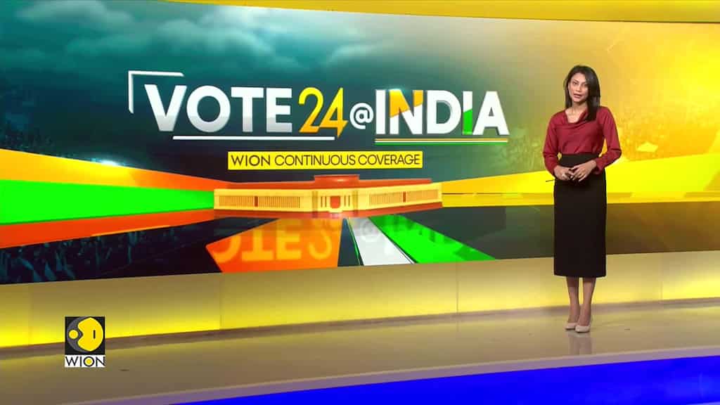 India General Elections 2024: Election Commission to announce election schedule on March 16