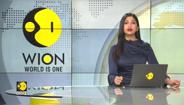 Electoral bonds data released online: EC makes public donors list after SC orde