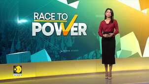 UK: Prime Minister Rishi Sunak rules out May 2 general elections