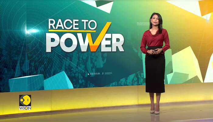 UK: Prime Minister Rishi Sunak rules out May 2 general elections