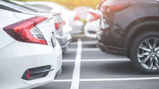 India witnesses 2.5-fold increase in vehicle thefts in 2023, says report