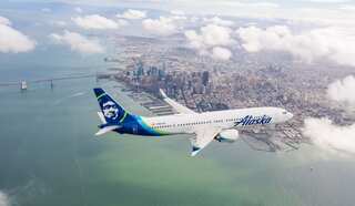 Mid-air window blowout: Seven men who ‘feared for their lives’ sue Boeing, Alaska Air