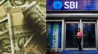 Electoral bonds data: Who got how much? List of top buyers, beneficiaries of now-banned funding tool