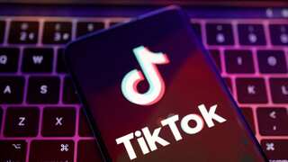 TikTok ban: China fuming over bill is 'supremely ironic', says US envoy. Gives this reason