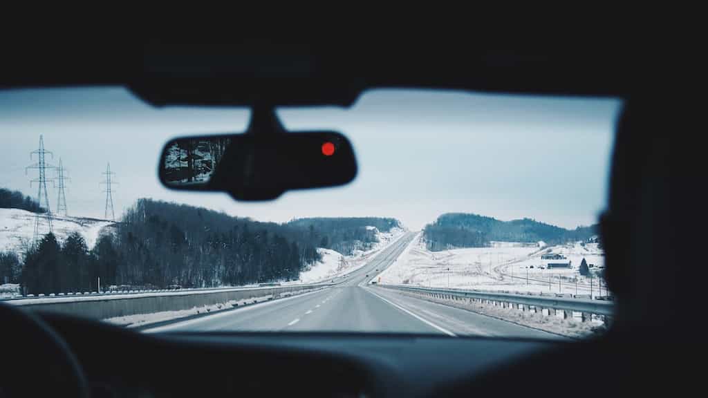 Give her a medal! Italian woman, 103, fined for driving without valid licence vows to cycle to meet friends