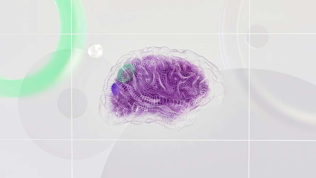 Neurological disorders skyrocketing globally, study reveals shocking data