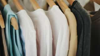 France's bill that clamps down on 'fast fashion' could hit cheap imports from China