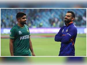 Impossible to be without Virat Kohli at T20 World Cup 2024: Kris Srikkanth slams rumour-mongers