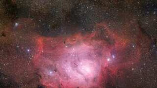 Seven 'ghost particles' pierce through Earth, get captured by IceCube observatory at South Pole
