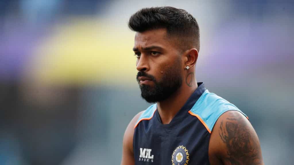IPL 2024: Praveen Kumar launches scathing attack on Hardik Pandya over 'special treatment'