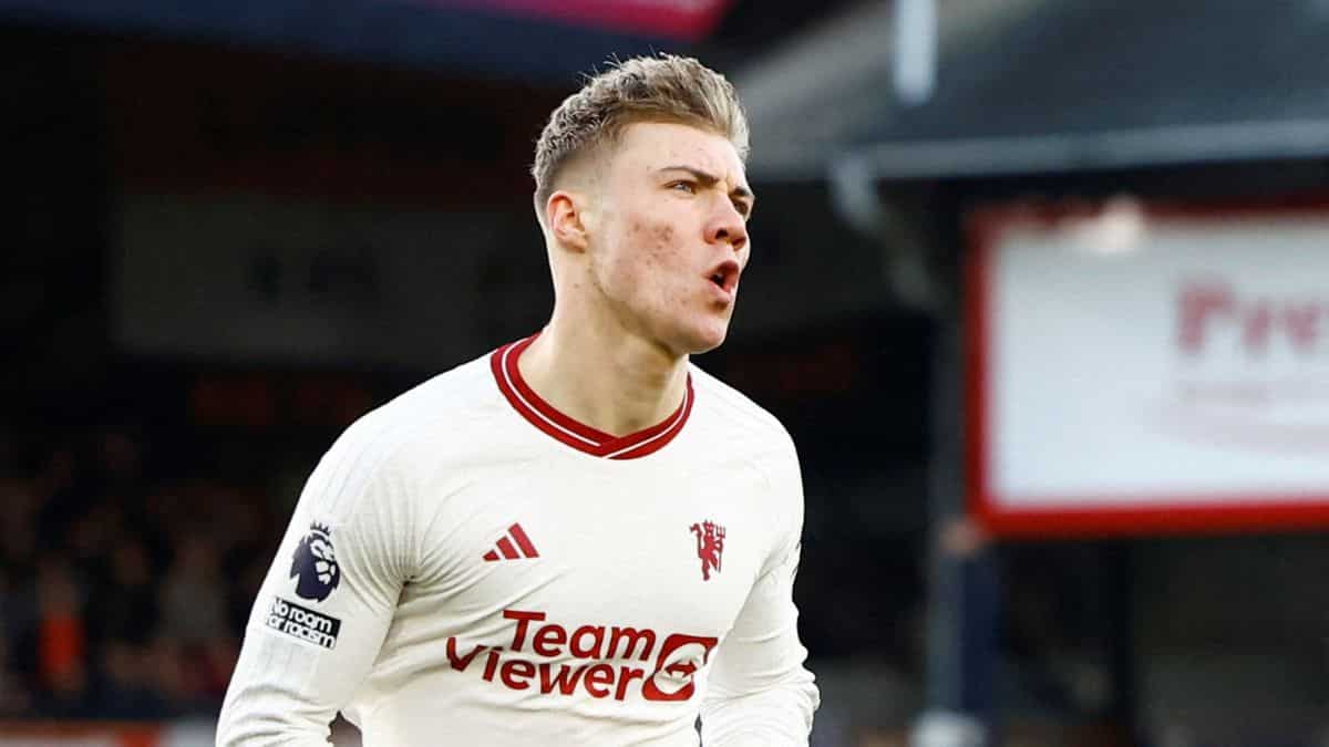 Returning trio boosts Manchester United’s morale ahead of Liverpool tie in FA Cup quarters