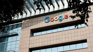 India's antitrust body launches probe into Google's in-app billing system
