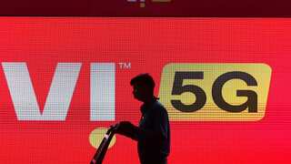 Vodafone Idea completes $3.6 billion deal with Nokia, Ericsson, and Samsung