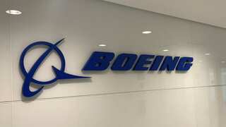 Boeing's potential acquisition of Spirit AeroSystems raises questions over ties to Airbus