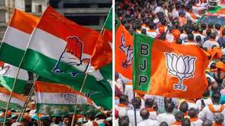 Lok Sabha Elections 2024: List of parties competing in the upcoming polls