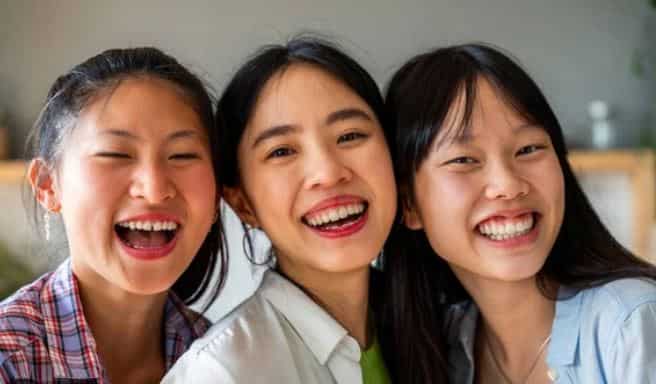Chinese females increasingly preferring ‘women-only’ places to avoid male gaze, discrimination
