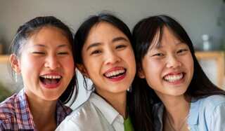 Chinese females increasingly preferring ‘women-only’ places to avoid male gaze, discrimination